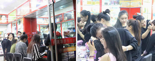 1449470550136457.jpg QQ图片20151207142056.jpg