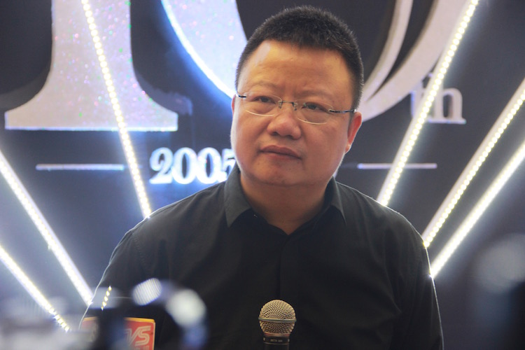 1432816012627614.jpg 蔡汝青接受媒体采访.jpg