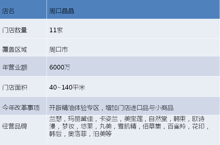 1449556683954594.png 1449556683954594.png