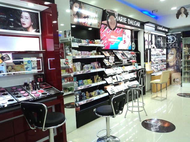 1449558579595329.jpg DSC03855_看图王.jpg