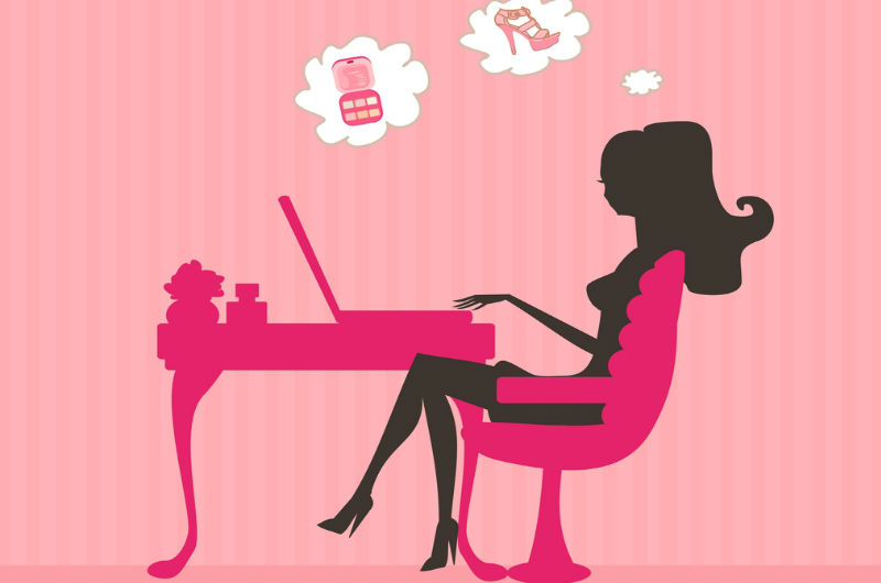 1449641301438621.jpg cosmetic-ecommerce.jpg