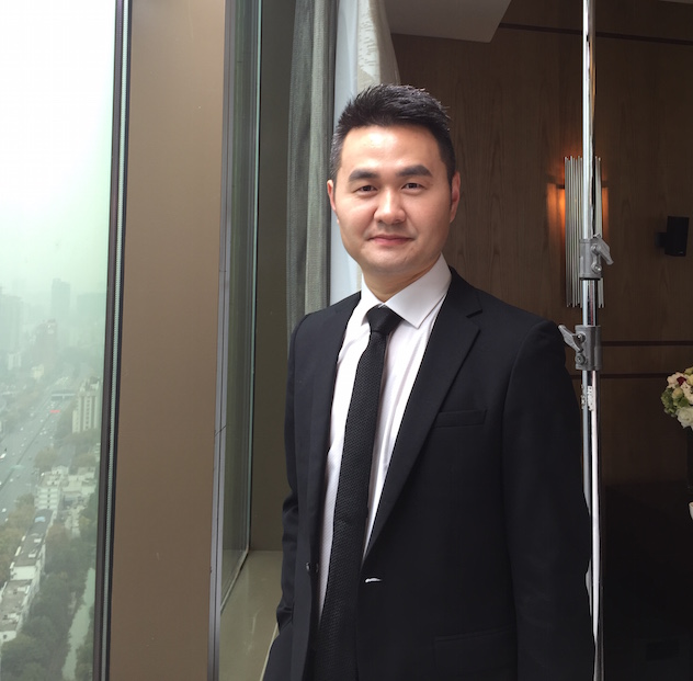 1449853027179327.jpg 杨总.jpg