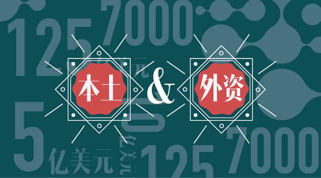 1450062211614565.jpg 一张图看懂今年哪些化妆品品牌被收购-03.jpg