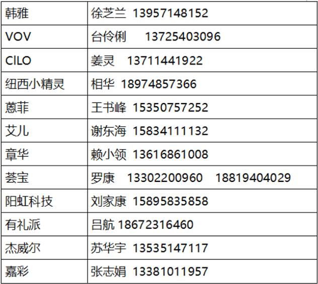 1450325589274331.png 4.png