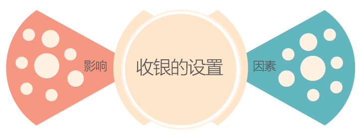 1450839443781381.png blob.png
