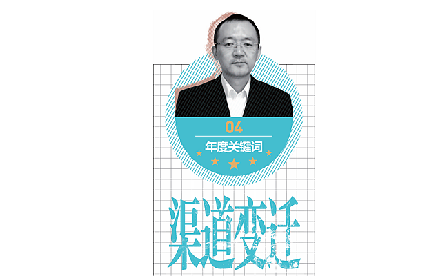 1450849781407482.png QQ图片20151223133842.png