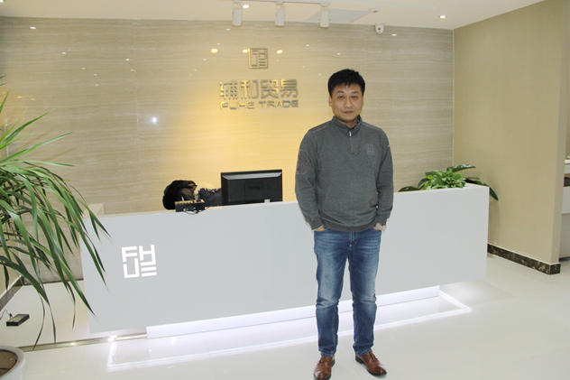 IMG_2312_副本.jpg