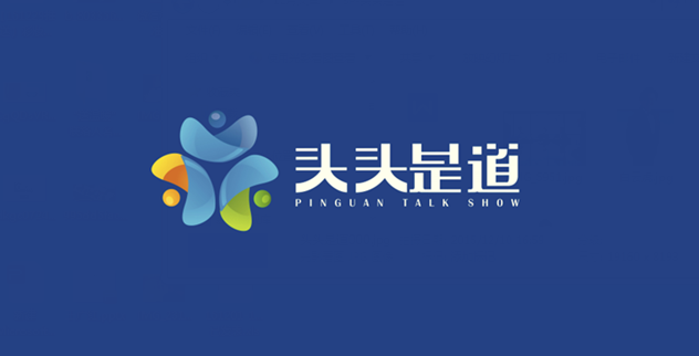 QQ图片20151224124852.png
