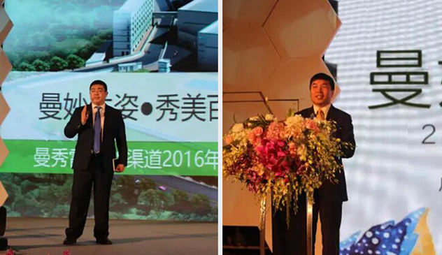 1451036274939183.jpg QQ图片20151225170250.jpg
