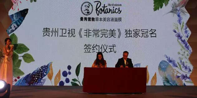 1451036424519568.jpg QQ图片20151225170200.jpg