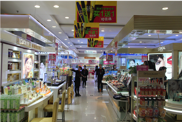 QQ图片20151227105525.png