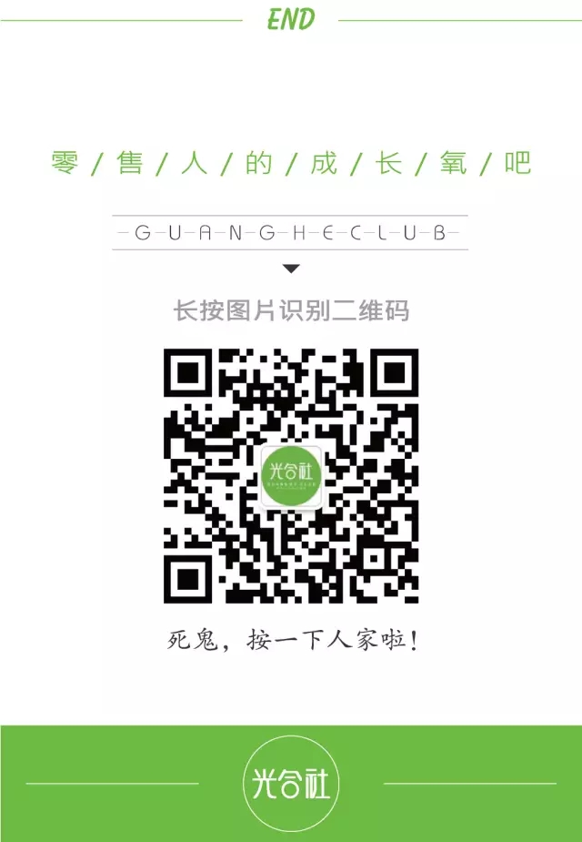 1451303753627296.jpg 640.webp.jpg