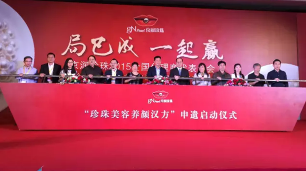 1451403367601426.png QQ图片20151229231732.png