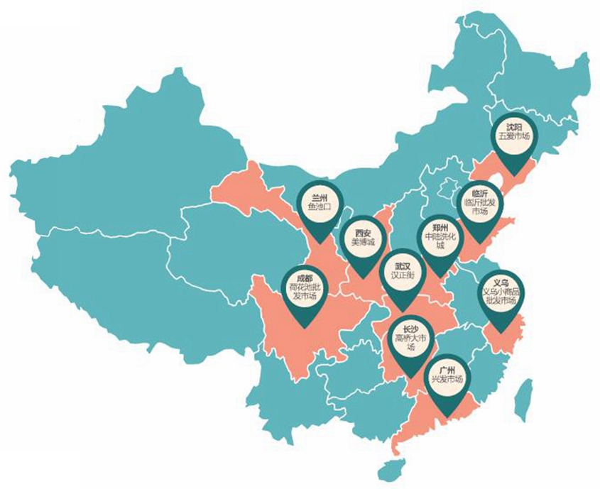1451551372487550.jpg 光影魔术手拼图_副本.jpg
