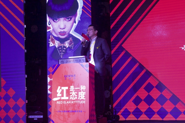 1451987890138396.jpg 王治倞111.jpg