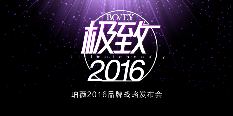 1452052126462535.png blob.png