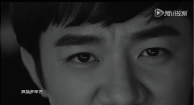 1452132206772817.png 屏幕快照 2016-01-07 上午10.02.11.png