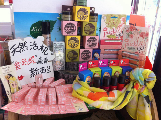 小蜜坊图片1.jpg