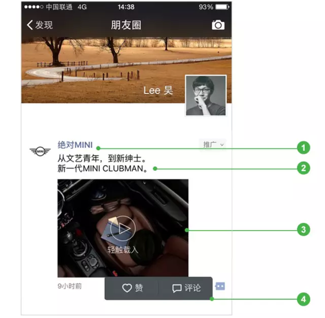 1452238974890206.png 5.png