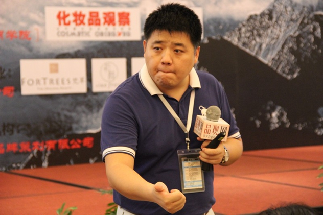 1452308919488186.jpg 樊登.jpg