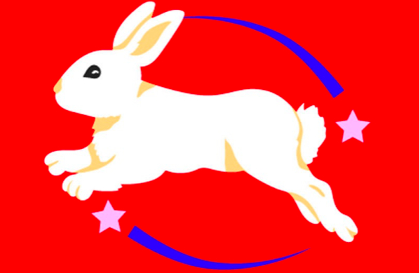1452594706146058.jpg 1431745720295492_副本.jpg