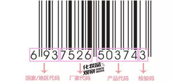 1452594114185567.png blob.png