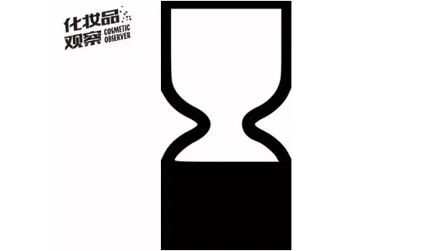 1452594004451664.png blob.png