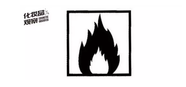 1452594044283009.png blob.png