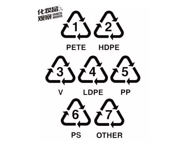 1452594279658121.png blob.png