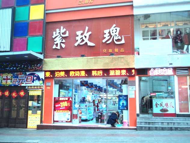 1452755434331392.jpg 紫玫瑰.JPG