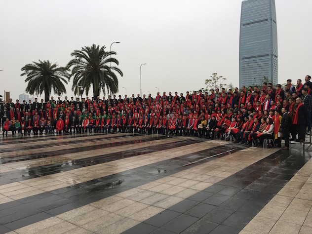 1452771991619320.jpg 合影.JPG