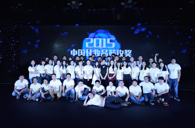 1452822532759970.jpg IMG_0774副本 2.jpg