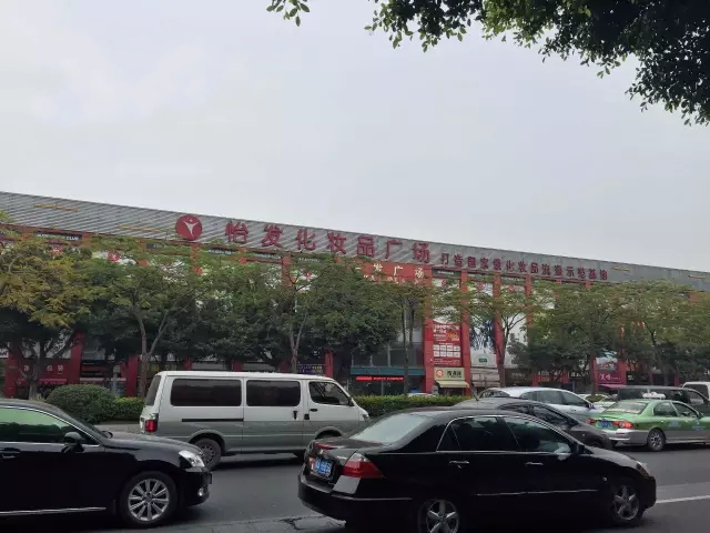 1452921471883389.jpg 未命名_副本.jpg