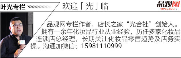 1451902401188504.jpg
