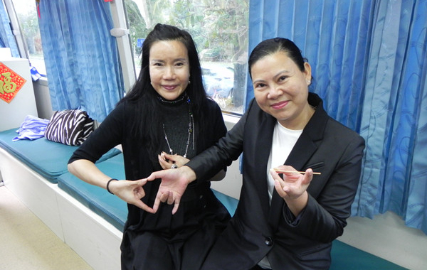 20150228025423_974_副本.jpg