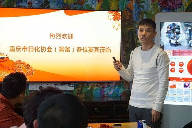 1453520846671328.jpg 米超.jpg