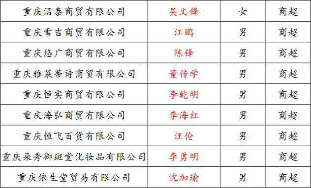 1453521622661027.png 5.png
