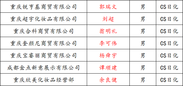 1453521607517764.png 3.png