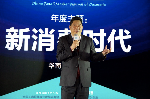 1453541450378536.png 胡兴国.png