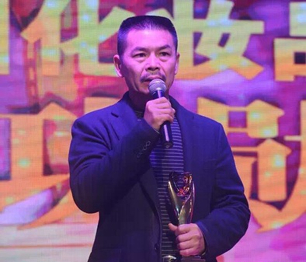 1453541513214714.jpg 候.jpg
