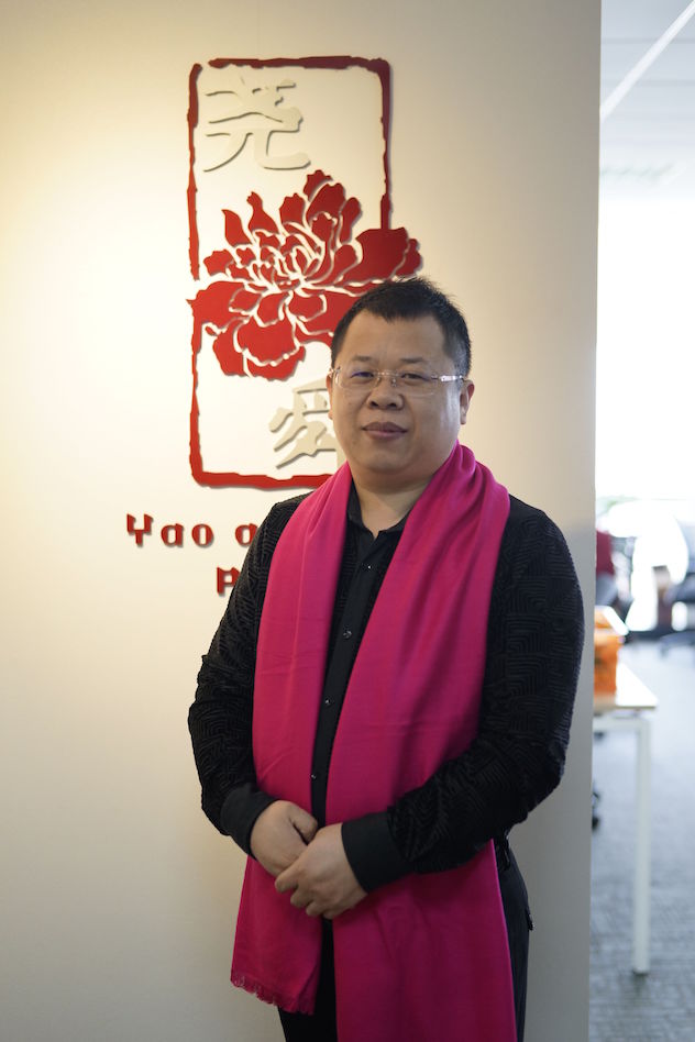 1454411861701295.jpg QQ图片20160131114427.jpg