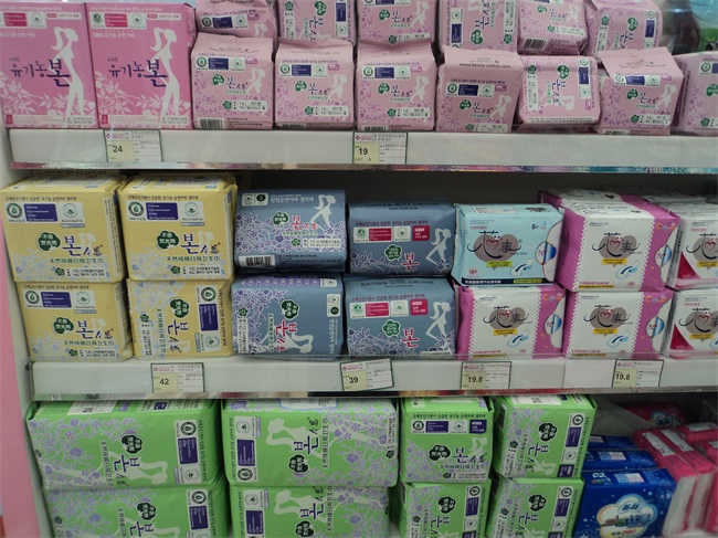 1455517116187918.jpg DSC04499_看图王.jpg