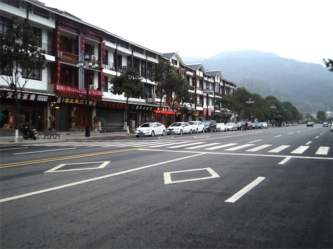 1455517562498143.jpg DSC04507_看图王.jpg