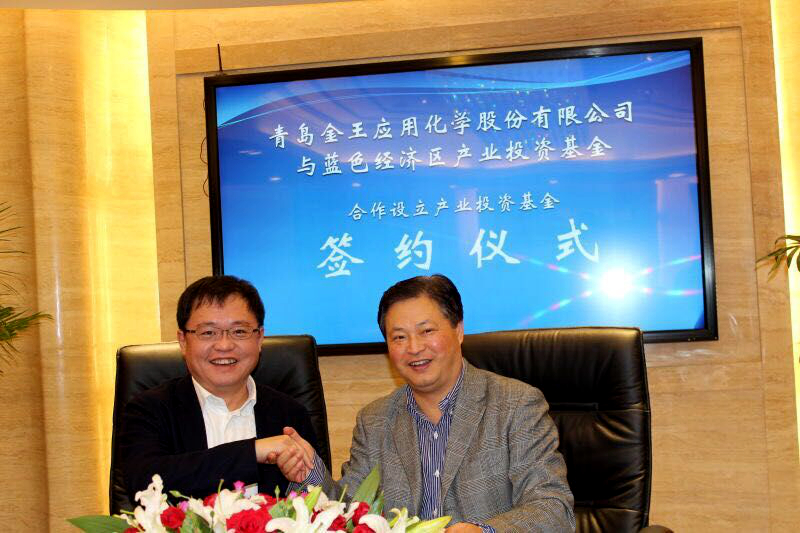 1455587876660897.jpg QQ图片20160216095241_副本.jpg