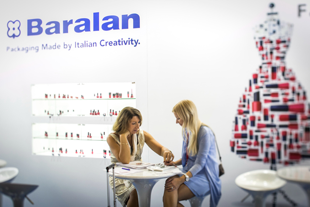 1455597735185565.jpg Pack&OEM.jpg