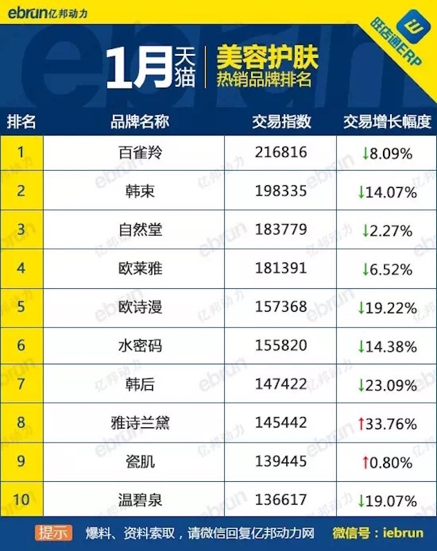 1455721741977419.jpg 天猫.JPG