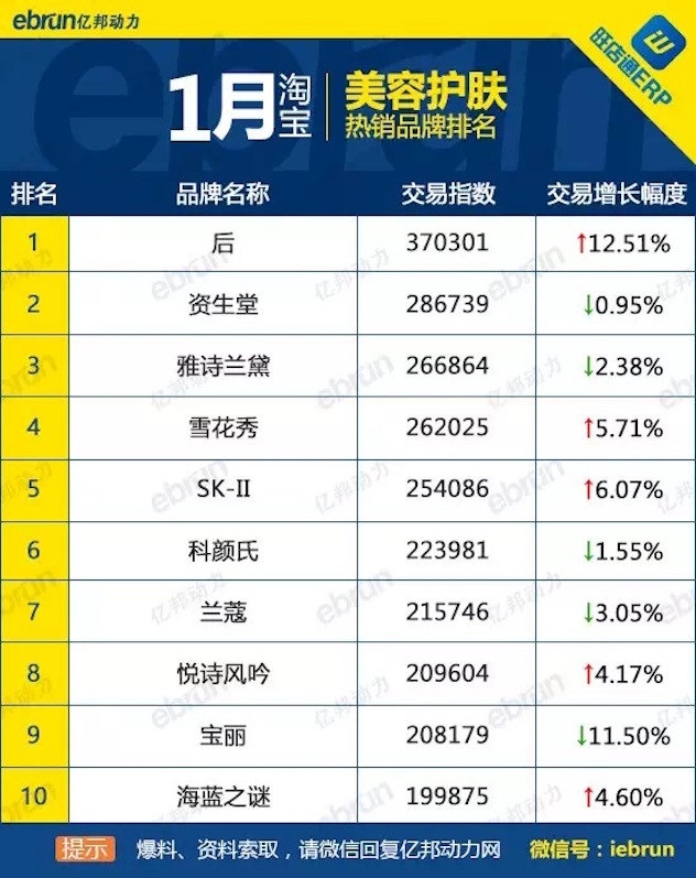1455721796565219.jpg 淘宝.JPG
