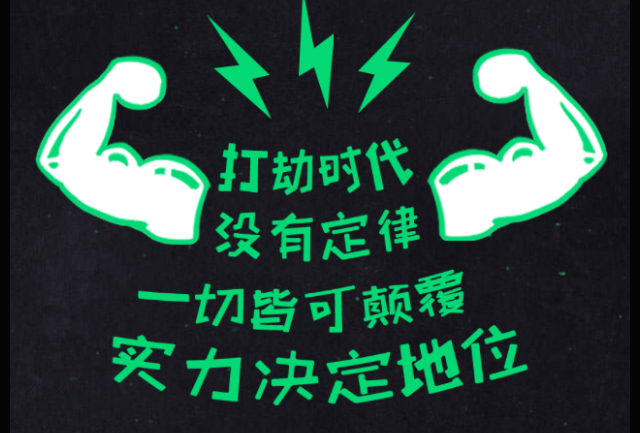 4.pic_hd.png
