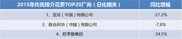 1455778622505315.png QQ图片20160218145550.png