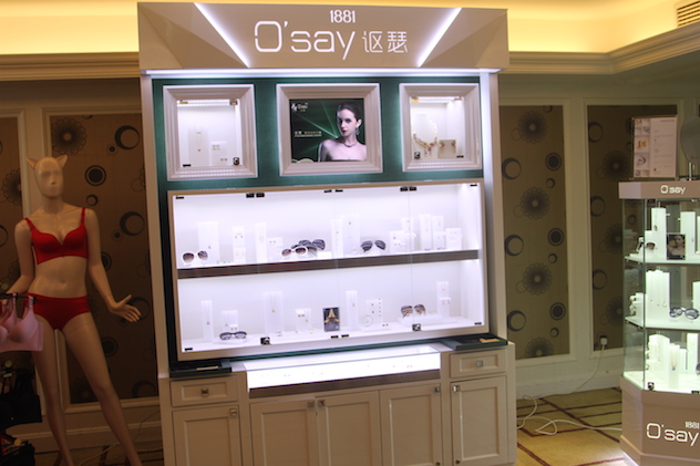 1456054865209039.jpg 拼图2.1.jpg
